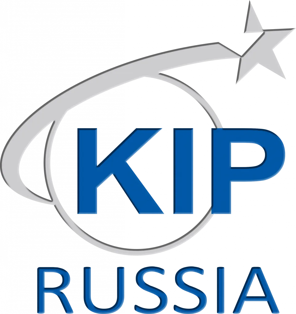 KIP