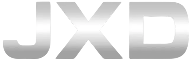 JXD