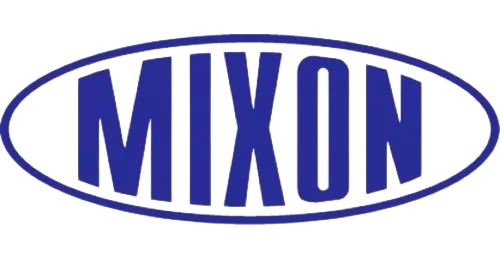 Mixon