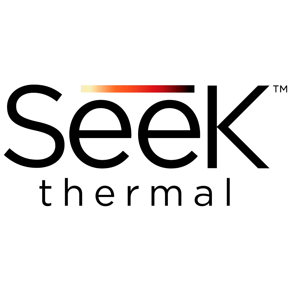 Seek Thermal