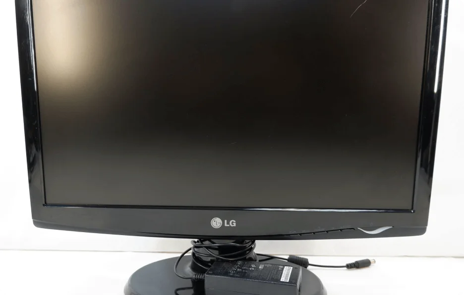 Ремонт робота-пылесоса LG, re:device Омск