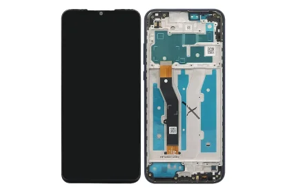 Ремонт смартфона Motorola, re:device Омск
