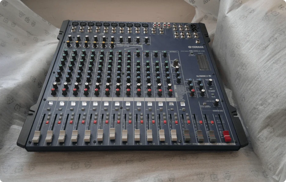 Ремонт телевизора Pioneer, re:device Омск
