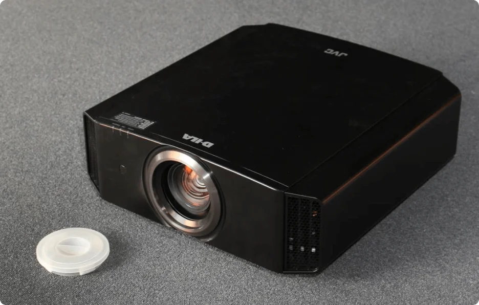 Ремонт кофемашины JVC, re:device Омск