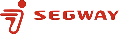 Segway