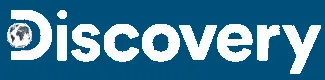 Discovery