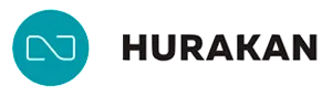 Hurakan