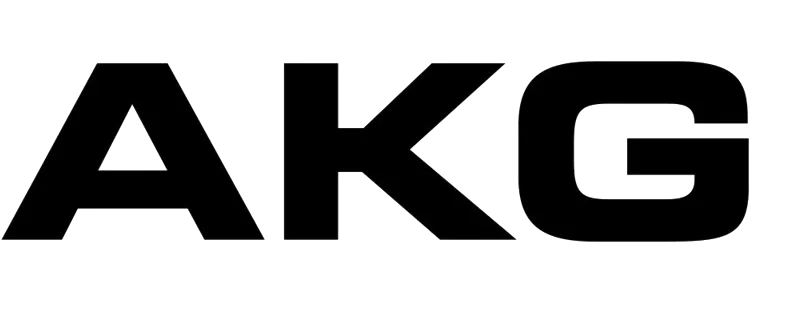AKG