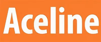Aceline
