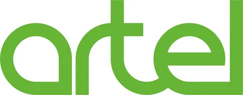 Artel