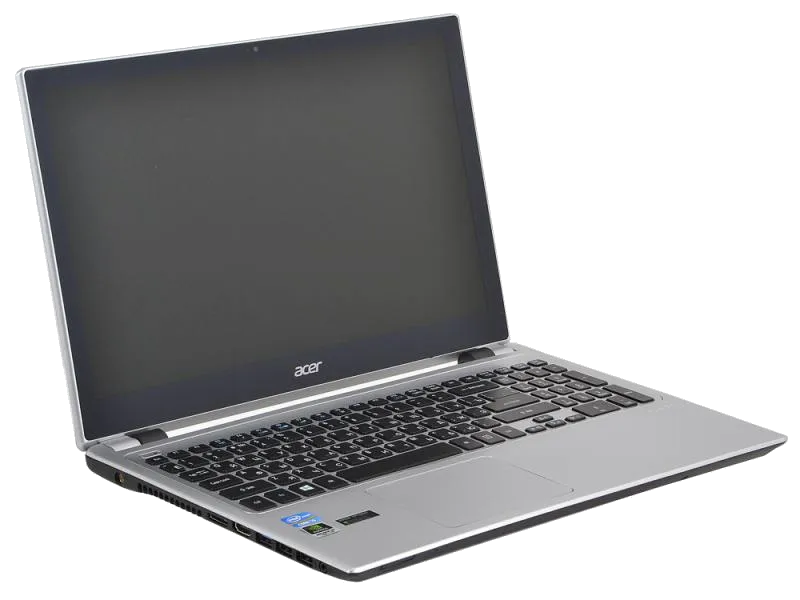 Acer Aspire V5-571PG