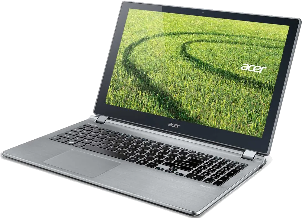 Acer Aspire V5-572PG