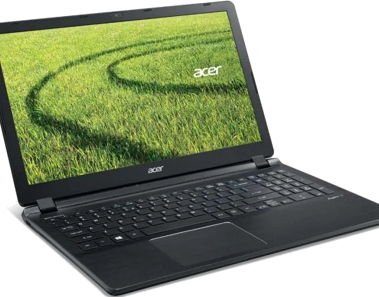 Acer Aspire V5-573G
