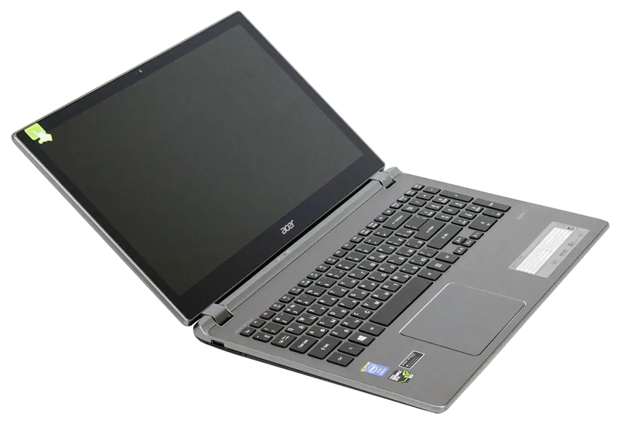 Acer Aspire V5-573PG