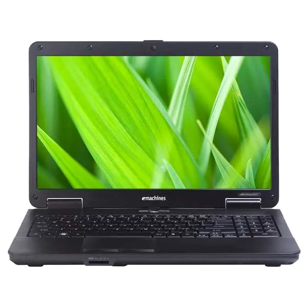 Acer eMachines E727