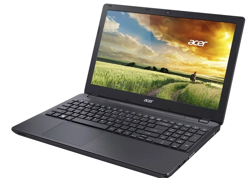 Acer Extensa 2510G
