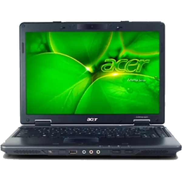 Acer Extensa 4220