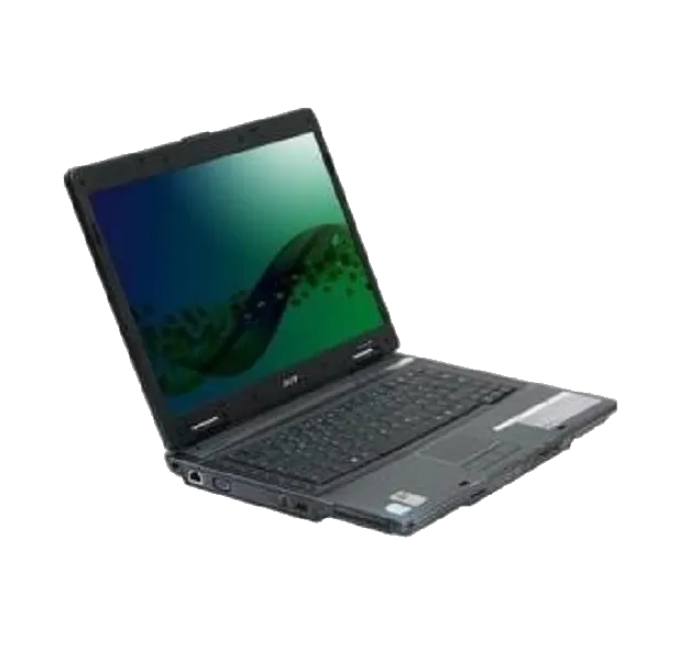 Acer Extensa 5430M