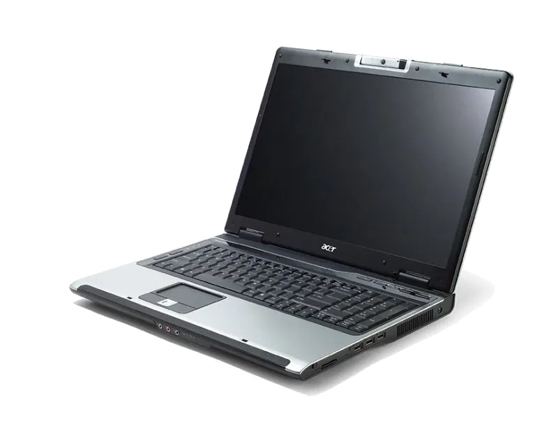 Acer TravelMate 7513WSMi