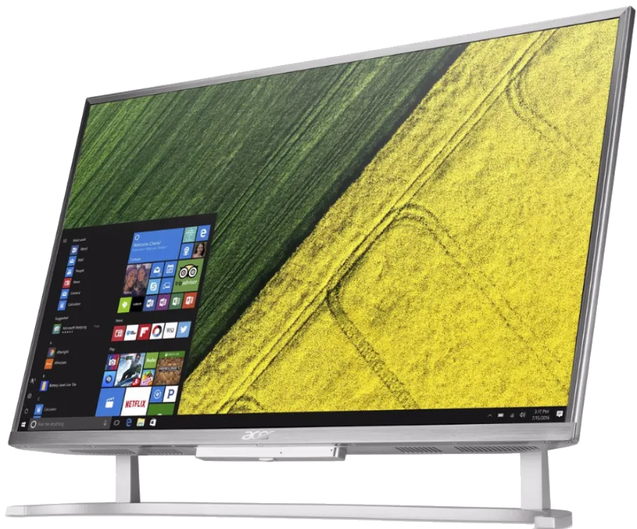 Acer C22-720 Cel