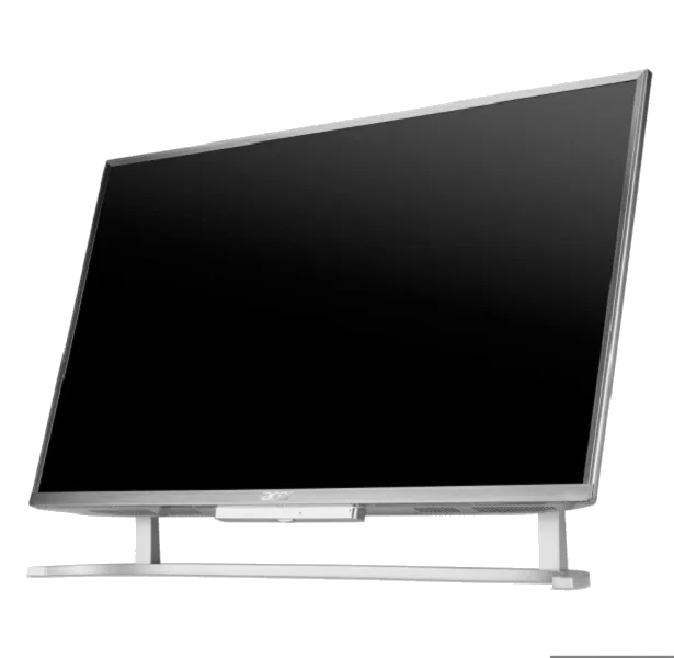 Acer C22-720 Pen