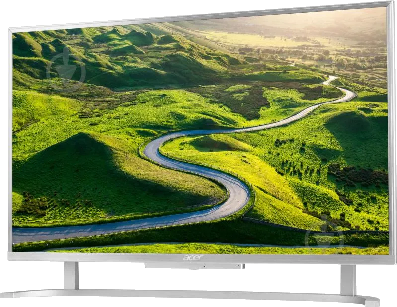 Acer C22-760