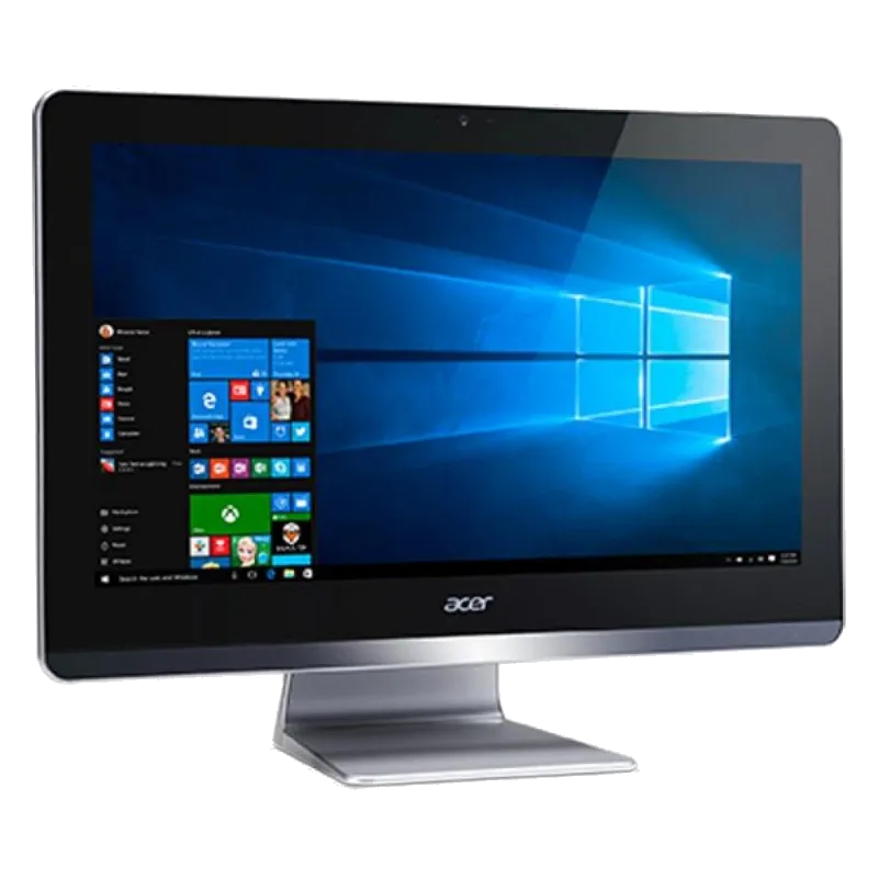 Acer Z20-780