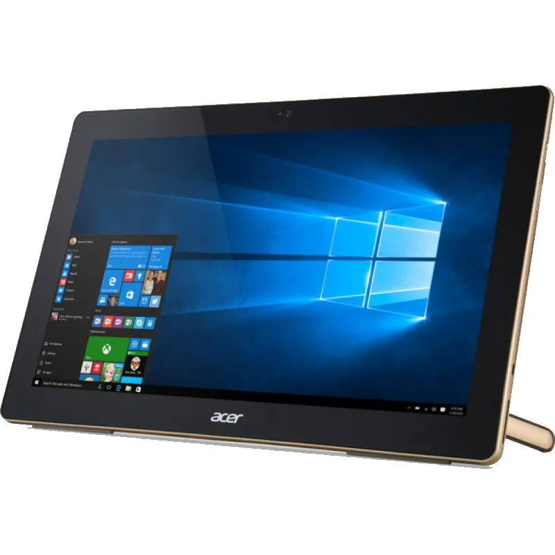 Acer Z3-700