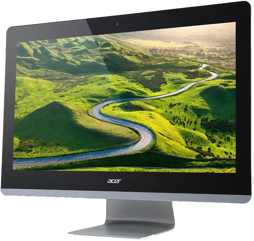 Acer Z3-705
