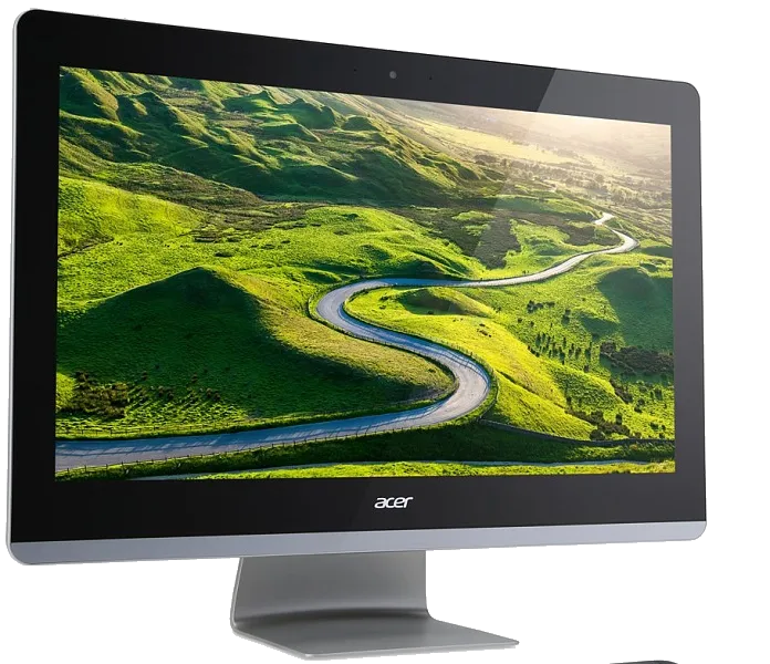 Acer Z3-715