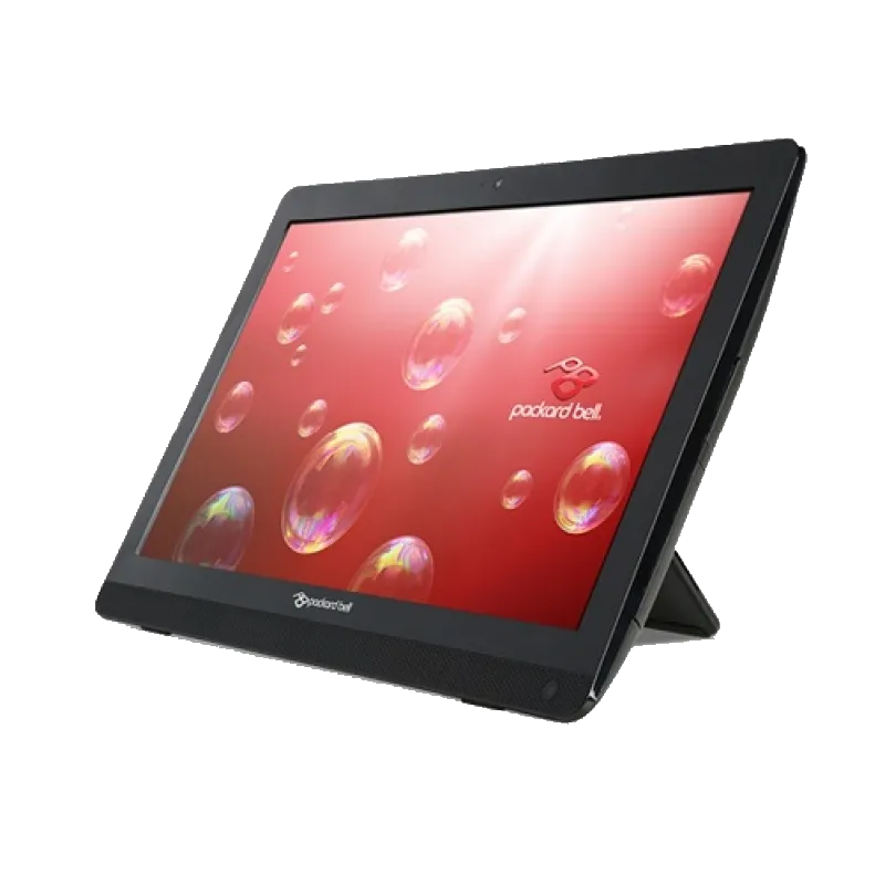 Acer S3380