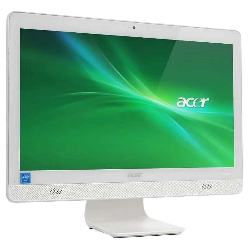 Acer C20-720 Cel