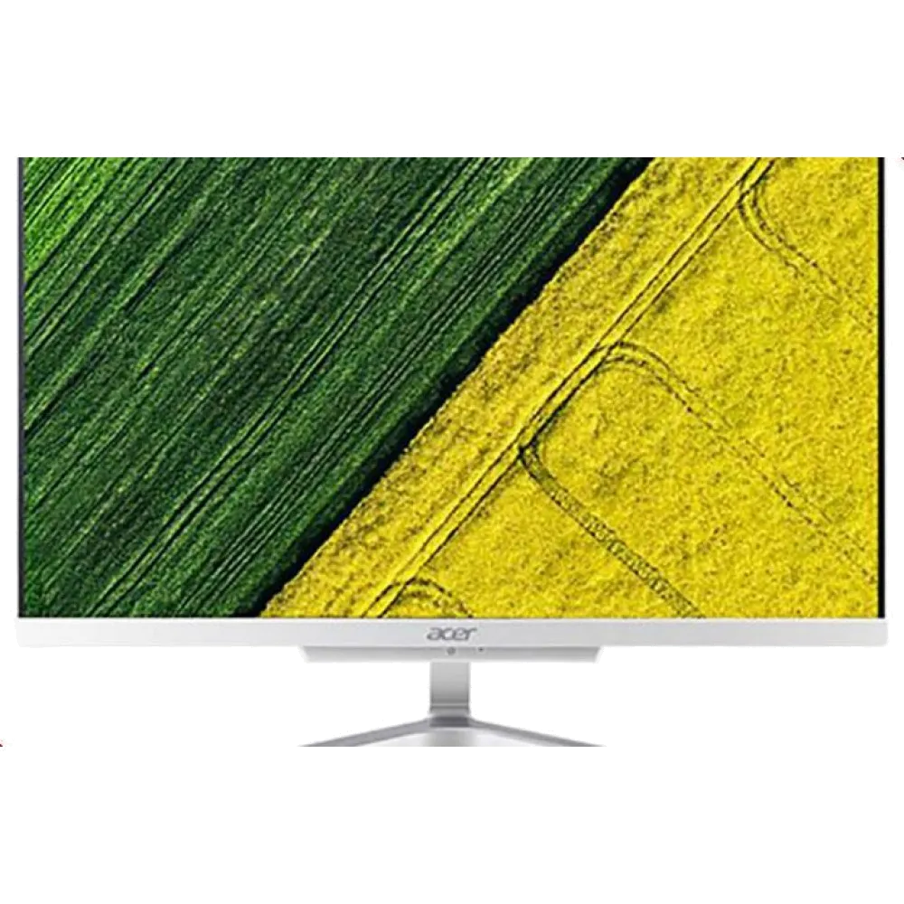 Acer C22-865