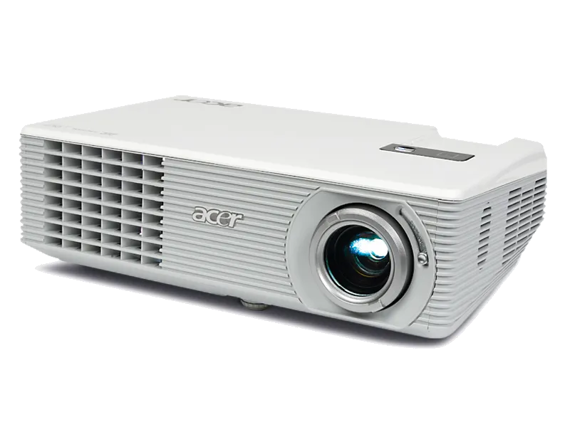 H5350