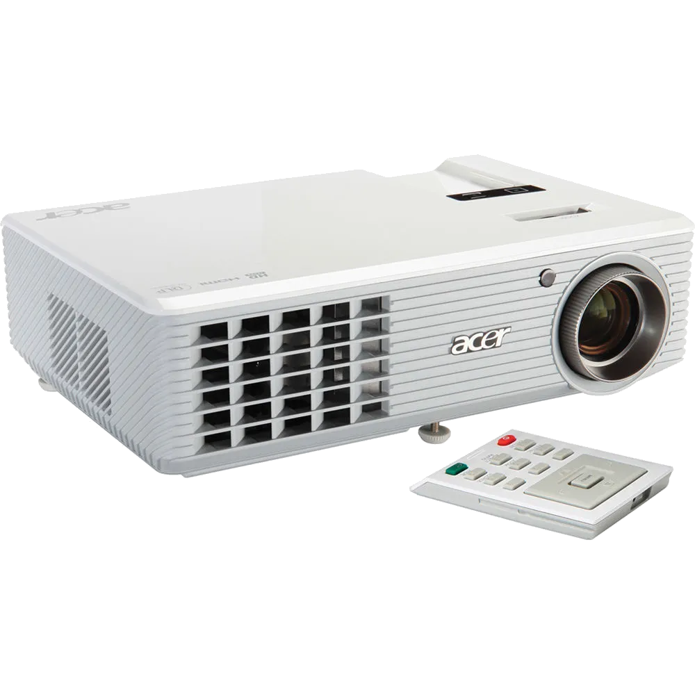 H5360