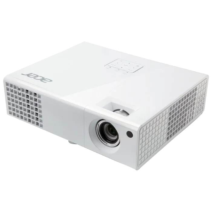 H6510BD