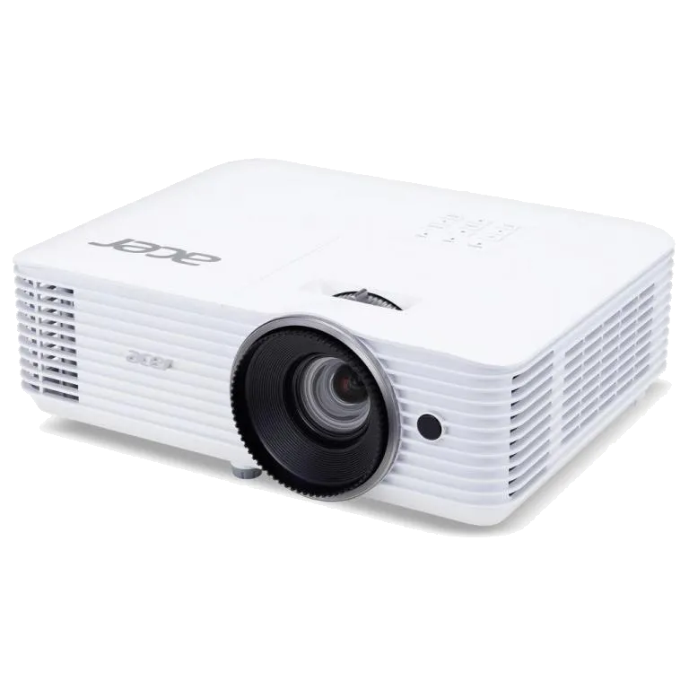 H6540BD