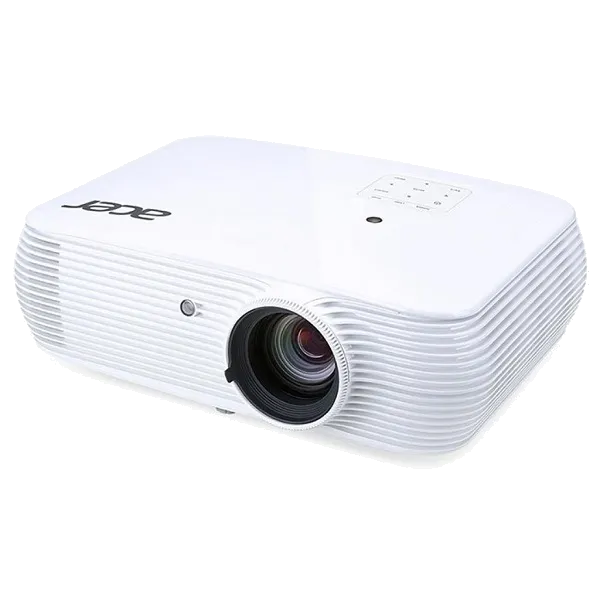 P1502