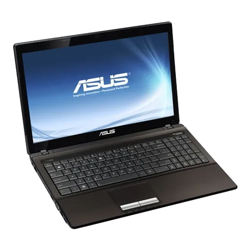 Asus A3