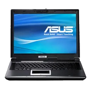 Asus A5