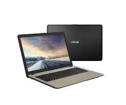 Asus A540Y