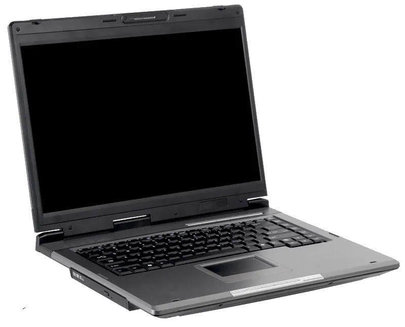 Asus A6