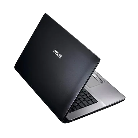 Asus A7