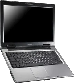 Asus A8