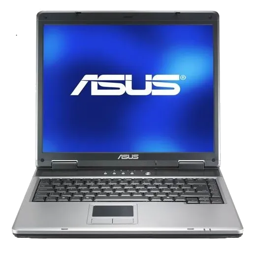 Asus A9