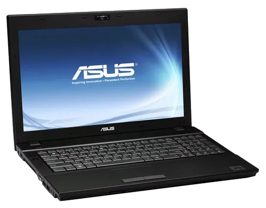 Asus B53