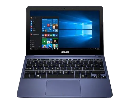 Asus E200HA