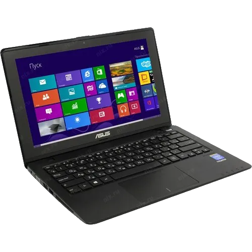 Asus F200MA