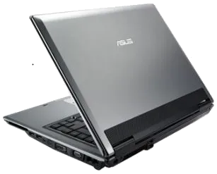 Asus F3