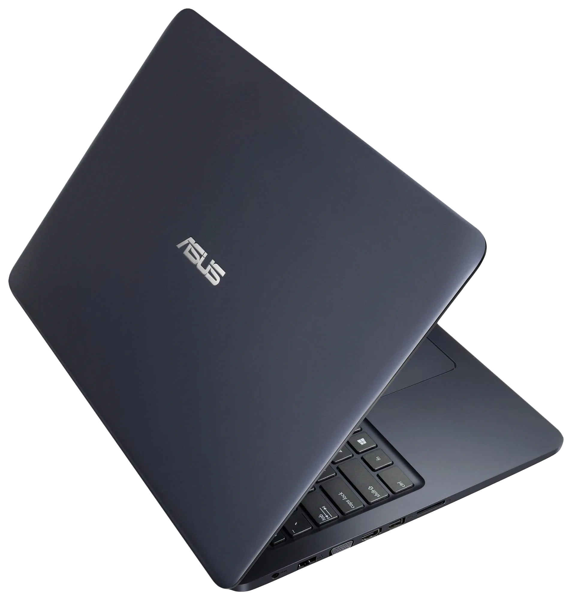Asus F402WA